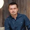 Отзыв от Демид Белов