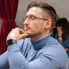 Отзыв от Егор Голубев