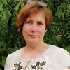 Отзыв от Евгения Симонова