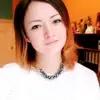 Отзыв от Валентина Фетисова