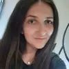 Отзыв от Полина Никулина