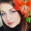 Отзыв от Анфиса Лаврова