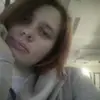 Отзыв от Ева Константинова