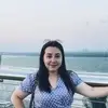 Отзыв от Ида Киселева