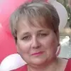 Отзыв от Ксения Савельева
