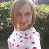 Отзыв от Наталья Баранова