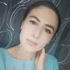Отзыв от Лена Гурова
