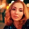 Отзыв от Фаина Карташова