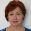 Отзыв от Валентина Прокофьева