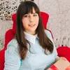 Отзыв от Евгения Суркова
