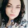 Отзыв от Катя Савицкая