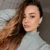 Отзыв от Нелли Нестерова