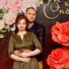 Отзыв от Алеся Карасева